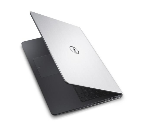 Dell Inspiron 5548 i5-5200U/4GB/500/Win10X R7 M270 - 254461 - zdjęcie 5